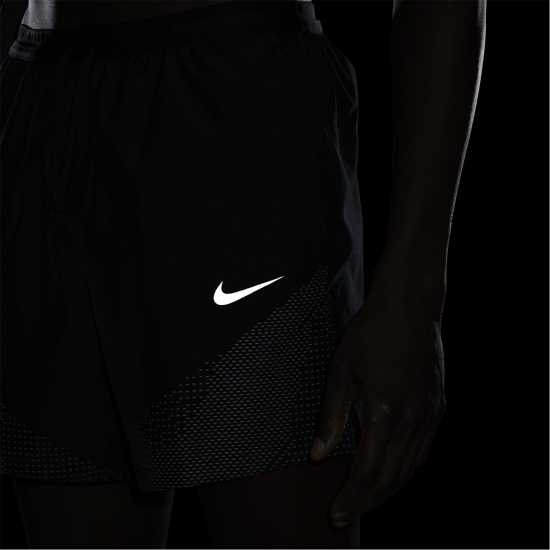 Nike Мъжки Шорти Flex Shorts Mens  Мъжки къси панталони