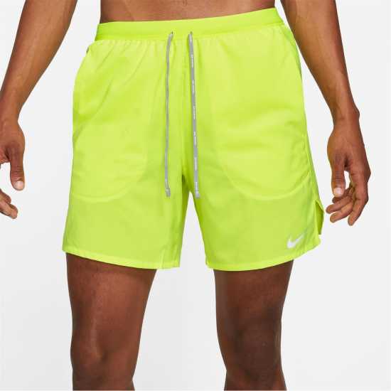 Nike Мъжки Шорти Flex 7In Shorts Mens  Мъжко облекло за едри хора