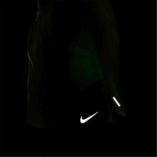 Nike Мъжки Шорти Flex 7In Shorts Mens  Мъжко облекло за едри хора