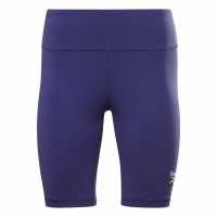 Дамски клинове за фитнес Reebok Risl Fittedsh Ld99 Reebok Risl Fittedsh Ld99 Дамски клинове за фитнес