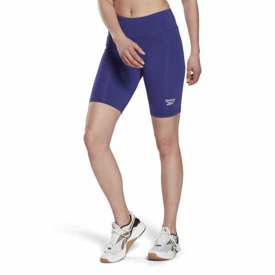 Reebok Risl Fittedsh Ld99  Дамски клинове за фитнес