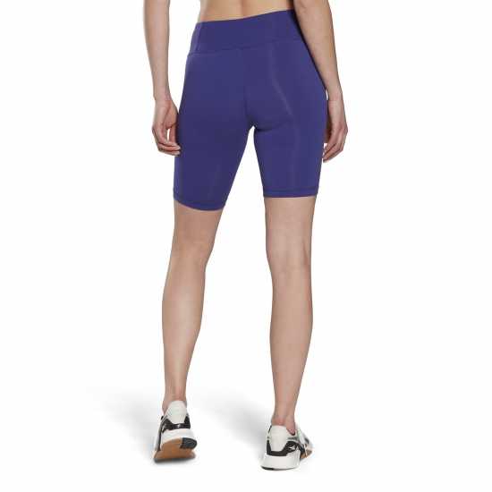 Reebok Risl Fittedsh Ld99  Дамски клинове за фитнес