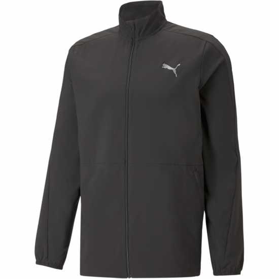 Puma Тъкано Горнище Run Favorite Aop Woven Jacket M  Мъжки якета и палта