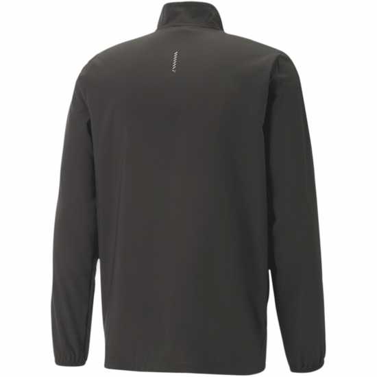 Puma Тъкано Горнище Run Favorite Aop Woven Jacket M  Мъжки якета и палта