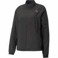 Puma Тъкано Горнище Run Favorite Woven Jacket W  Дамски якета и палта