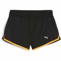 Дамски клинове за фитнес Puma Favorite Velocity 3 Short W Puma Favorite Velocity 3 Short W Дамски клинове за фитнес