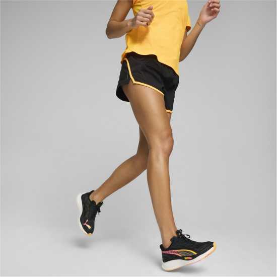 Puma Favorite Velocity 3 Short W  Дамски клинове за фитнес