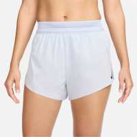 Дамски клинове за фитнес Nike Дамски Шорти Aero Swift Dri-Fit Adv Running Shorts Womens Football Grey Nike Дамски Шорти Aero Swift Dri-Fit Adv Running Shorts Womens Football Grey Дамски клинове за фитнес