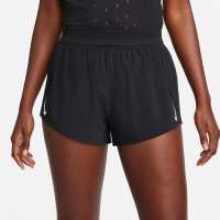 Дамски клинове за фитнес Nike Дамски Шорти Aero Swift Dri-Fit Adv Running Shorts Womens Черно Nike Дамски Шорти Aero Swift Dri-Fit Adv Running Shorts Womens Черно Дамски клинове за фитнес