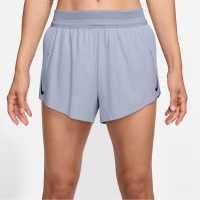 Дамски клинове за фитнес Nike Дамски Шорти Aero Swift Dri-Fit Adv Running Shorts Womens Призрачно синьо Nike Дамски Шорти Aero Swift Dri-Fit Adv Running Shorts Womens Призрачно синьо Дамски клинове за фитнес