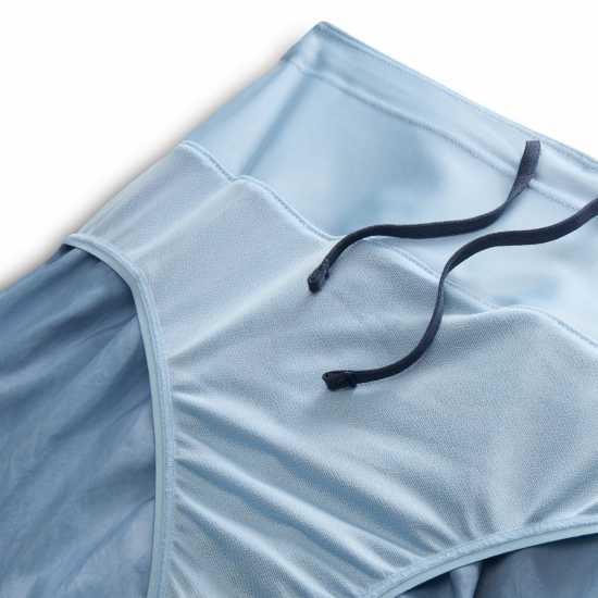 Дамски клинове за фитнес Nike Дамски Шорти Trail Repel Mid-Rise 3 Running Shorts Womens Nike Дамски Шорти Trail Repel Mid-Rise 3 Running Shorts Womens Дамски клинове за фитнес