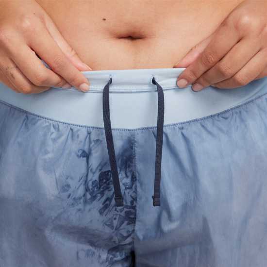 Дамски клинове за фитнес Nike Дамски Шорти Trail Repel Mid-Rise 3 Running Shorts Womens Nike Дамски Шорти Trail Repel Mid-Rise 3 Running Shorts Womens Дамски клинове за фитнес