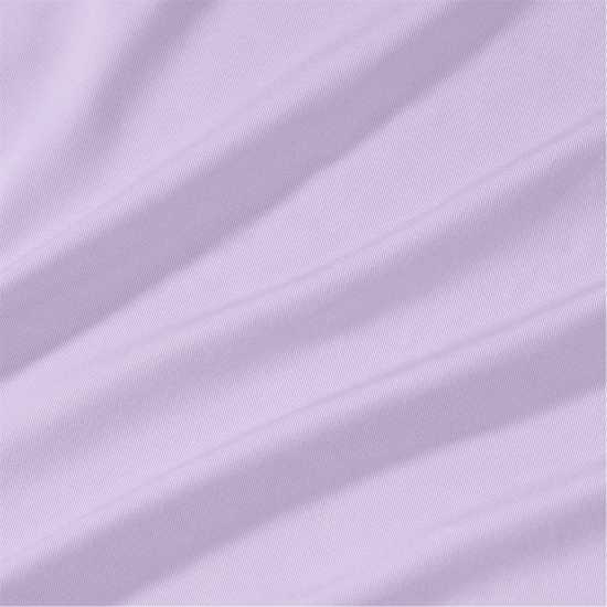 Nike One Swoosh Women's Dri-Fit Short-Sleeve Running Top Nike One Swoosh Women's Dri-Fit Short-Sleeve Running Top