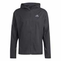 Adidas Леко Яке Adizero Running Lightweight Jacket Adidas Леко Яке Adizero Running Lightweight Jacket