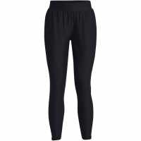 Дамски клинове за фитнес Under Armour Armour Ua Qualifier Elite Pant Tracksuit Bottom Womens Черно Under Armour Armour Ua Qualifier Elite Pant Tracksuit Bottom Womens Черно Дамски клинове за фитнес