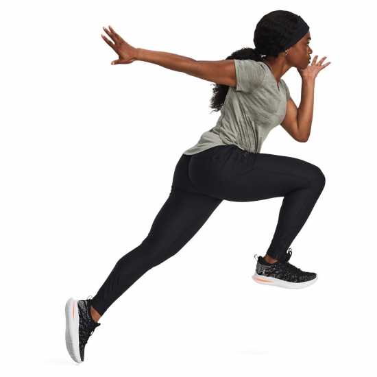 Дамски клинове за фитнес Under Armour Armour Ua Qualifier Elite Pant Tracksuit Bottom Womens Черно Under Armour Armour Ua Qualifier Elite Pant Tracksuit Bottom Womens Черно Дамски клинове за фитнес