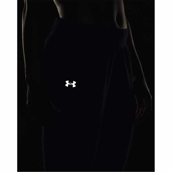 Дамски клинове за фитнес Under Armour Armour Ua Qualifier Elite Pant Tracksuit Bottom Womens Черно Under Armour Armour Ua Qualifier Elite Pant Tracksuit Bottom Womens Черно Дамски клинове за фитнес