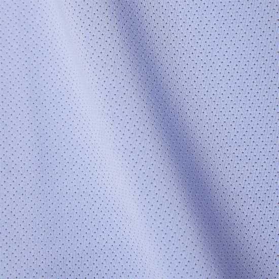 Мъжки дрехи за бягане Adidas Adizero Running T-Shirt Adidas Adizero Running T-Shirt Мъжки дрехи за бягане