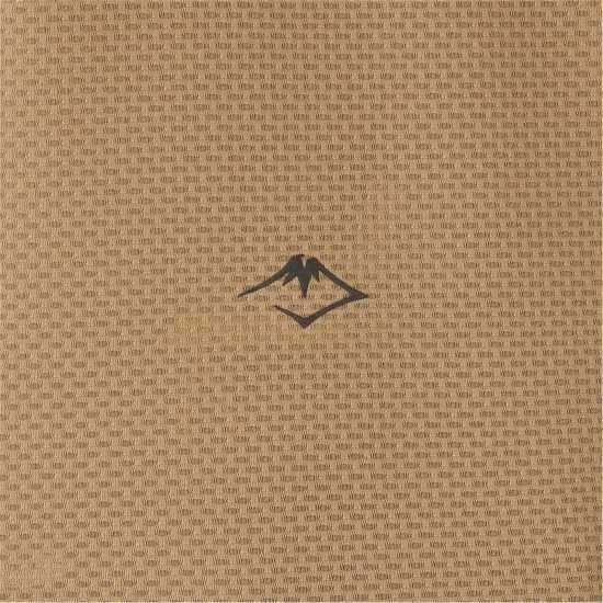 Asics Fuji Short Sleeve Top Sn42  Мъжки горнища с цип