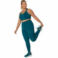 Asics High Waist Running Tight Ld42 Asics High Waist Running Tight Ld42