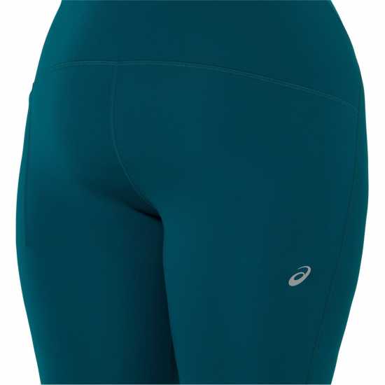 Asics High Waist Running Tight Ld42  