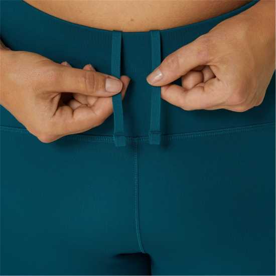 Asics High Waist Running Tight Ld42  