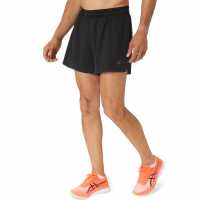 Asics Metarun 5In Men's Running Short Asics Metarun 5In Men's Running Short