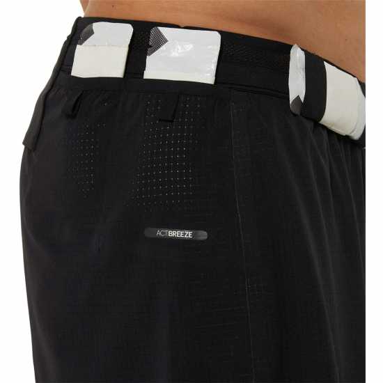 Asics 5In Short  - Мъжко облекло за едри хора