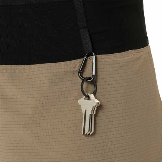 Дамски клинове за фитнес Asics Fuji 2In1 Short Ld42 Asics Fuji 2In1 Short Ld42 Дамски клинове за фитнес