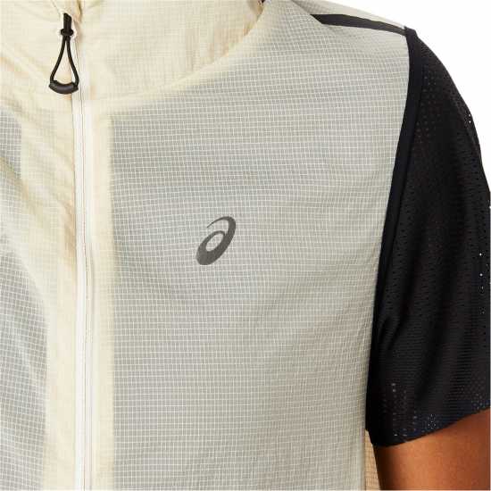Asics Meta Run Gilet Ld42 Asics Meta Run Gilet Ld42
