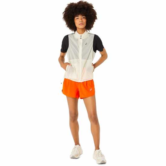 Asics Meta Run Gilet Ld42 Asics Meta Run Gilet Ld42