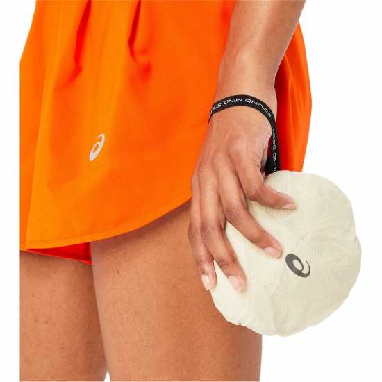 Asics Meta Run Gilet Ld42 Asics Meta Run Gilet Ld42