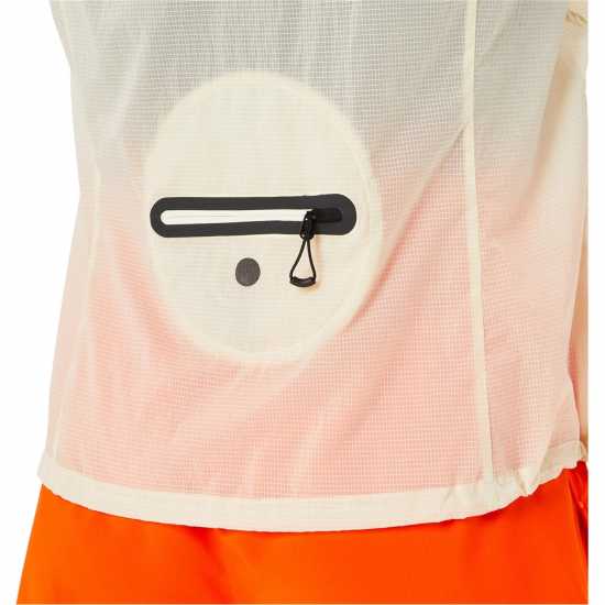 Asics Meta Run Gilet Ld42 Asics Meta Run Gilet Ld42