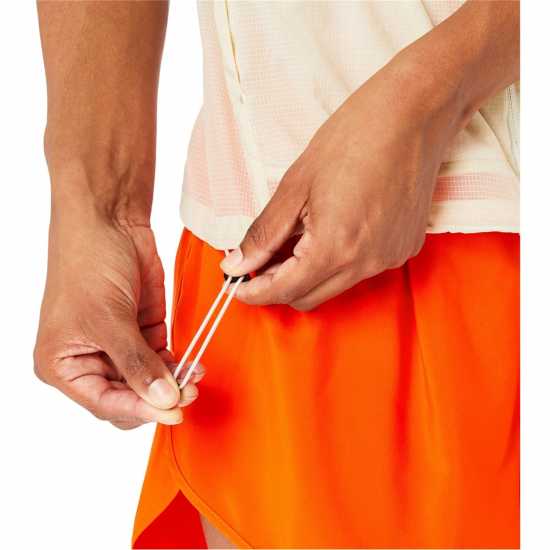 Asics Meta Run Gilet Ld42 Asics Meta Run Gilet Ld42