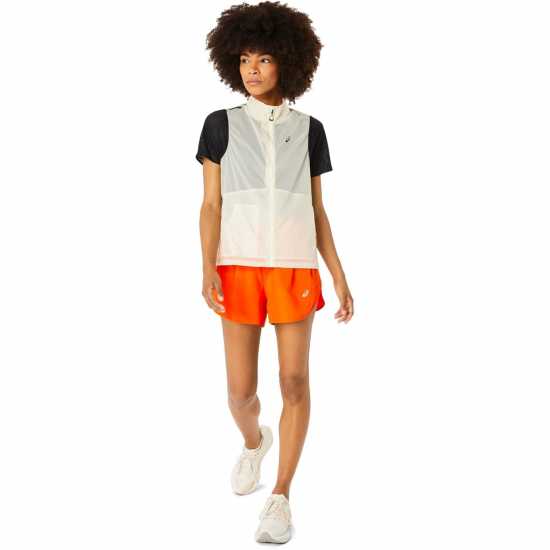 Asics Meta Run Gilet Ld42 Asics Meta Run Gilet Ld42