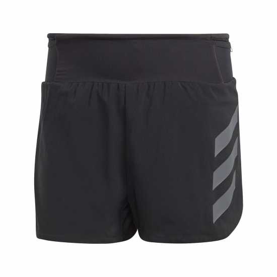 Дамски клинове за фитнес Adidas Дамски Шорти Terrex Agravic Trail Running Shorts Womens Adidas Дамски Шорти Terrex Agravic Trail Running Shorts Womens Дамски клинове за фитнес