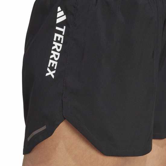 Дамски клинове за фитнес Adidas Дамски Шорти Terrex Agravic Trail Running Shorts Womens Adidas Дамски Шорти Terrex Agravic Trail Running Shorts Womens Дамски клинове за фитнес