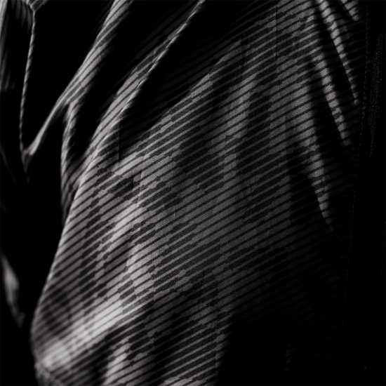 Adidas Terrex Trail Running Wind Jacket  Мъжки якета и палта