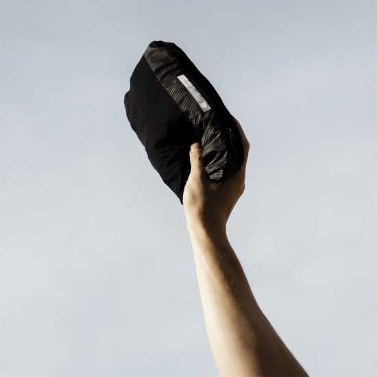 Adidas Terrex Trail Running Wind Jacket  Мъжки якета и палта