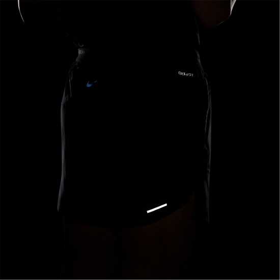 Stride Running Energy Men's 5 Brief-lined Running Shorts  Мъжко облекло за едри хора