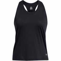 Under Armour Launch Singlet Womens Under Armour Launch Singlet Womens