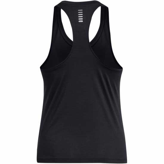 Under Armour Launch Singlet Womens Under Armour Launch Singlet Womens