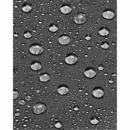 Under Armour Яке С Качулка Storm Run Hooded Jacket Gray Мъжки якета и палта