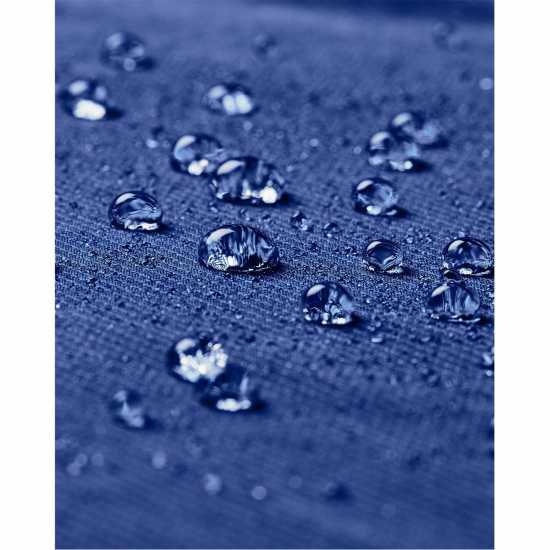 Under Armour Яке С Качулка Storm Run Hooded Jacket Синьо Мъжки якета и палта