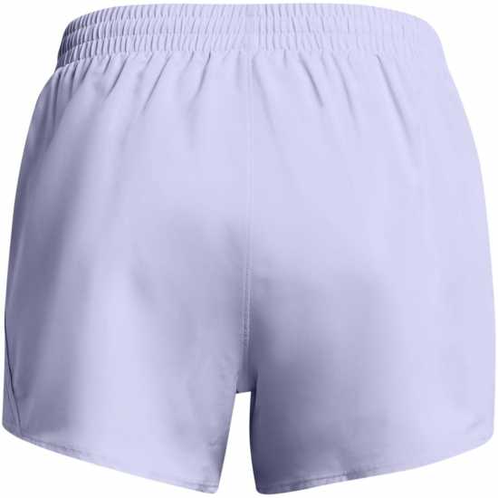 Fly By 3'' Shorts