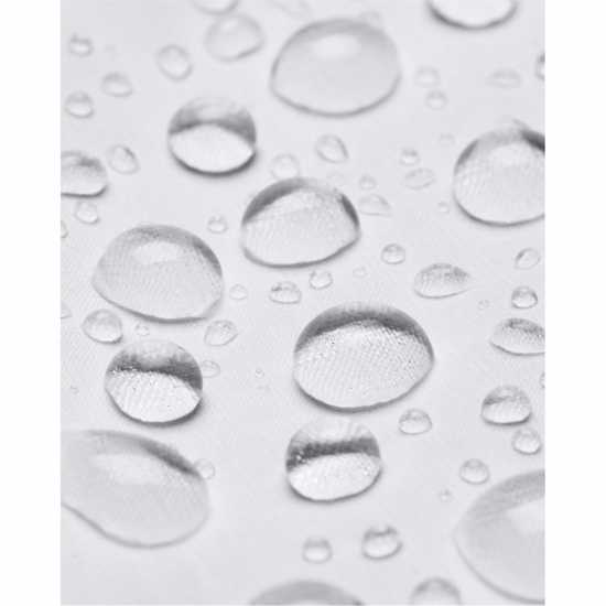 Under Armour Мъжко Яке Launch Lightwweight Jacket Mens White/Grey Мъжки якета и палта