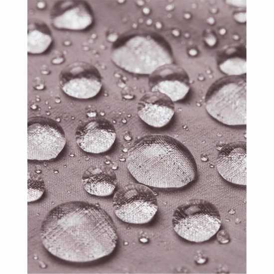 Under Armour Men's Launch Lightweight Water Resistant Wind Resistant Packable Performance Running Jacket Тетра Сиво 