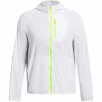 Under Armour Lightweight Jkt  Дамски якета и палта