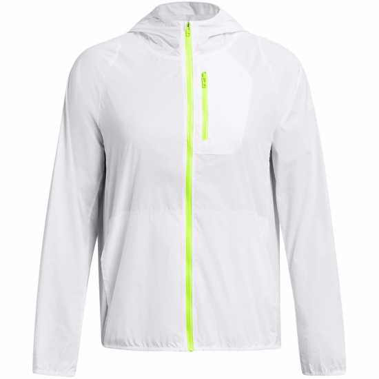 Under Armour Lightweight Jkt  Дамски якета и палта