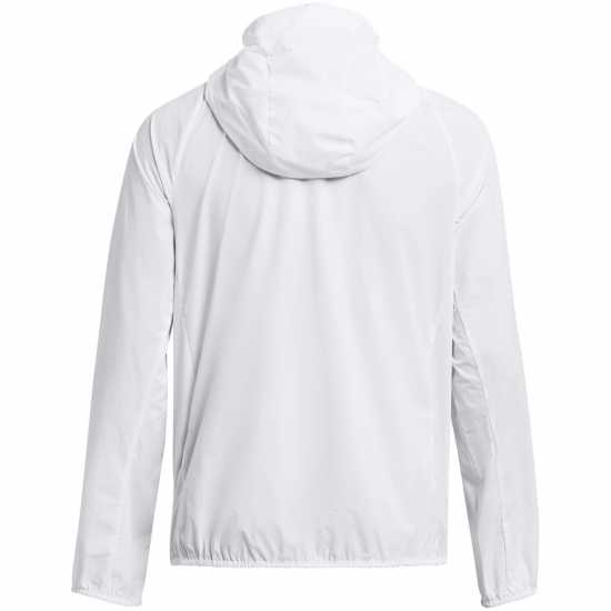 Under Armour Lightweight Jkt  Дамски якета и палта